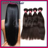 Cheap Peruvian Virgin Hair, Wholesale 100% Raw Unprocessed Virgin Peruvian Hair