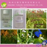 Highly Effective Herbicide Imazamox (95%TC, 40g/l SL, 120g/l SL)