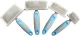 Dog Pet Grooming Brush, Pet Products