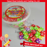 Fruit Swiss Candy Sugus Soft Candy