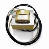 Power Transformer