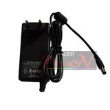 24V1A Adapter