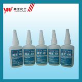 401 Cyanoacrylate Super Glue Adhesive in 50g Bottle