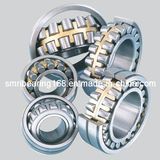 High Precision Aligning Roller Bearing Japan NSK (3253227)