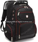 Business Laptop Computer Shoulder Backpack Bag (CY6883)