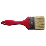 Paint Brush