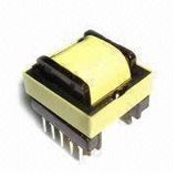 High Frequency Transformer