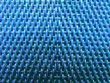 Polyester Dry Network