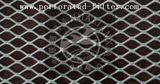 Stainless Steel Wire Mesh