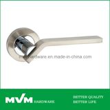 Zamac Door Handle (Z1341E3)