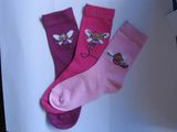 Baby Socks 002