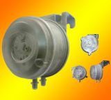 Air Differential Pressure Flow Switch (GE-921) 