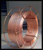 Er70s-6 / Sg2 Solid Welding Wire