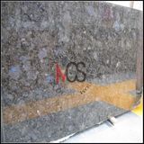 Granite