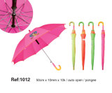 Children Umbrella 1012