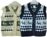 Baby's Sweater(20926)