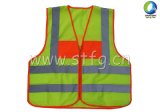 Safety Vest (ST-V15)