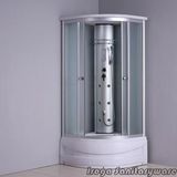 Computer Control Shower Room (SD-870)