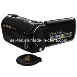 Mini Digital Video Camcorder with 3MP Image Senser (A73)