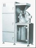 Grinding Machine