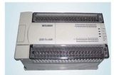 Mitsubishi PLC Module High Speed Counter Block (FX2N-232IF)