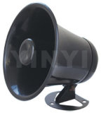 Horn Speaker (PH503)