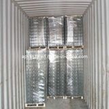 Welded Wire Mesh