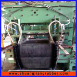 Industrial Used Corrugated Sidewall Conveyor Belt
