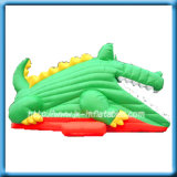 Inflatable Slide (T068)