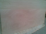 Small Size Plywood 2.5mm 2.7mm 3mm 5mm