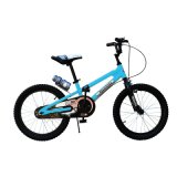 Children Bicycle (LM-A016)