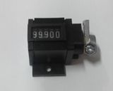 Jl0456192 Stroke Counter