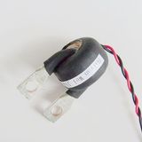 Anti-DC Transformer