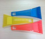 Mini Size Promotion Car Ice Scraper (AD-0431)