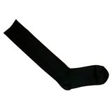 Compression Socks