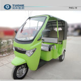 Electric Tricycle (THCL-10)