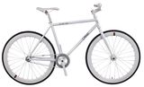 Fixed Bicycle (DR-920)