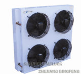 FN Series Air Cooled Condensers