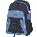 Backpack (1072)