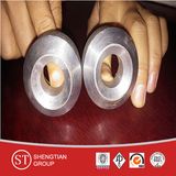 Stainless Steel Fittings Socket 3000#