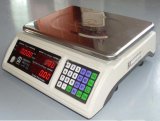 Electric Scales (LCD/LED Display) (FBA-30)
