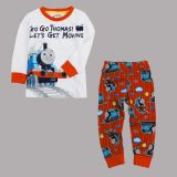 Knitting Suits, Children Outwear, Children Sportwear (C203)