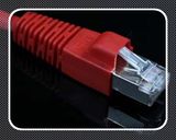 Patch Cord SFTP Cat5e/CAT6 Computer