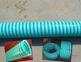 Supply Good Quality CPVC Pipe-Suction Hose