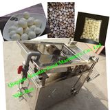 Quail Eggs Peeling Machine/Quail Eggs Peeler
