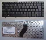 Keyboard for HP F500 Laptop