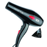 High-Quality Hair Dryer Professional Hair Drier Electric Salon Hair Dryer 2013 Best Hair Dryer-