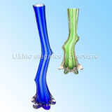 Glass Vase / Glassware(HV2030, HV2020)