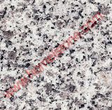 Granite (G603)