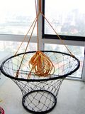 Crab Ring, Fishing Tackle, Fishing Net, Crab Trap